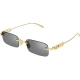 Gucci GG1808S 003