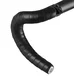 Traka volana force leaf, black ( 380021 )