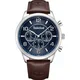 Timberland TDWGF0042101