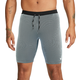 Kratke hlače Nike M NK DFADV AROSWFT HALF TIGHT