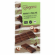 BIO KAKAVOVA TABLICA PRALINE POLNILO, VEGANZ, 85G