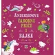 Andersenove čarobne priče i bajke