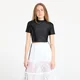 Majice adidas Teamgeist Adicolor Baby T-Shirt Black/ Black XL