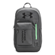 Ruksak Under Armour UA Halftime Backpack-GRY