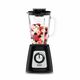 TEFAL blender BL4358