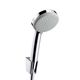 HANSGROHE komplet za prho Croma 100 (27594000)