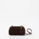 Reserved - LADIES` HANDBAG
