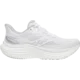Saucony Tekaški copati Triumph 24