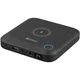 Powerbank Sandberg All in One 420-57 24000mAh WiFi