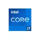Intel Core i7-13700 procesor 30 MB Pametni predpomnilnik Pladenj