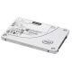 ThinkSystem ST50 3.5 S4520 480GB Read Intensive SATA 6Gb NHS SSD