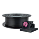 ASA filament Black - 1.75mm,1000g