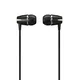 WK Design Y6 slušalice in-ear mini jack s daljinskim upravljačem