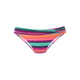 LASCANA Bikini hlačke, mešane barve