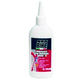 NRG BIKE Ulje za bicikl, 125ml