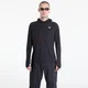 Majice Nike ACG Solar Chase Mens Dri-FIT UV Long-Sleeve Hooded Top Black/ Black/ Summit White M