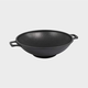 de Buyer WOK CHOX EXTREM 2 ROČAJI, WOK CHOX EXTREM 2 ROČAJI
