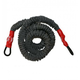 Ring elastična guma za vežbanje-plus RX LEP 6351-13-H