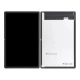 Lenovo Tab M10 Plus (3rd Gen) TB-125FU, TB-128XU - LCD zaslon + steklo na dotik TFT