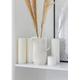 Aberto Design Vaza DKR0463, 19x13x26 cm, Bela