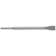 Bosch Pljosnato dleto SDS plus 2608690131, 20x250 mm