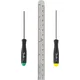 Fender Driver/Ruler Combination Set Orodje za vzdrževanje kitare