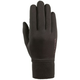 Dakine Storm Liner Gloves black Gr. S