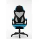 ePlayGame Gejmerska stolica HC-6H01BG crno plava