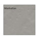 KOLPA SAN Tuš kad za vgradnjo ali postavitev na tla Moonwalk 100x100 - Manhattan (3838987596981)