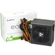 CHIEFTEC Napajanje GPE-500S 500W ECO series 3Y