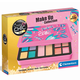 Šminka Crazy Chic Be Yourself Superstar Collection CL18763