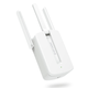 MERCUSYS Wireless Range Extender MW300REv3 300Mb/s