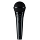 Shure PGA58BTS