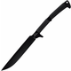 United Cutlery Black Ronin Tak-Kana Sword