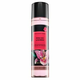 Bath & Body Works Pink Lily & Bamboo sprej za tijelo za žene 236 ml