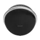 HARMAN KARDON Onyx Studio 8