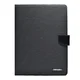 Futrola Mercury Canvas za Tablet 10 inch crna