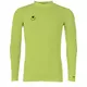 Uhlsport Majica z dolgimi rokavi uhlsport baselayer anderhemd kids