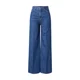 Lee Kavbojke STELLA moder denim