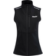 Prsluk SWIX Focus Warm vest