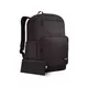 Case Logic Campus Query ranac 29L