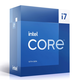 INTEL Core i7-13700F 2,1/5,20GHz 30MB LGA1700 BOX procesor