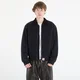 Jakna Carhartt WIP OG Santa Fe Jacket UNISEX Black/ Black XL