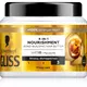 GLISS Maska za kosu u teglici Nourish 400ml