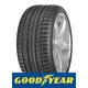 Goodyear UltraGrip 8 Performance ( 245/45 R18 100V XL *, MO )