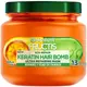 GARNIER Fructis SOS Repair maska za kosu 320 ml