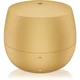 Aroma difuzer MIA