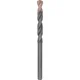 SVEDER CENTRIRNI 120mm-DT6753 DEWALT