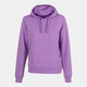 MONTANA HOODIE PURPLE XL