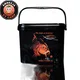 shumee TTCarp peleti amnesia 2mm 7kg